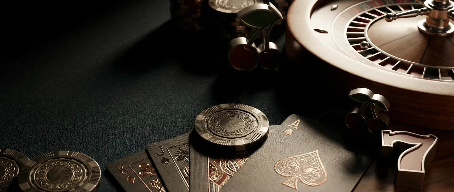 Stake Casino bonus